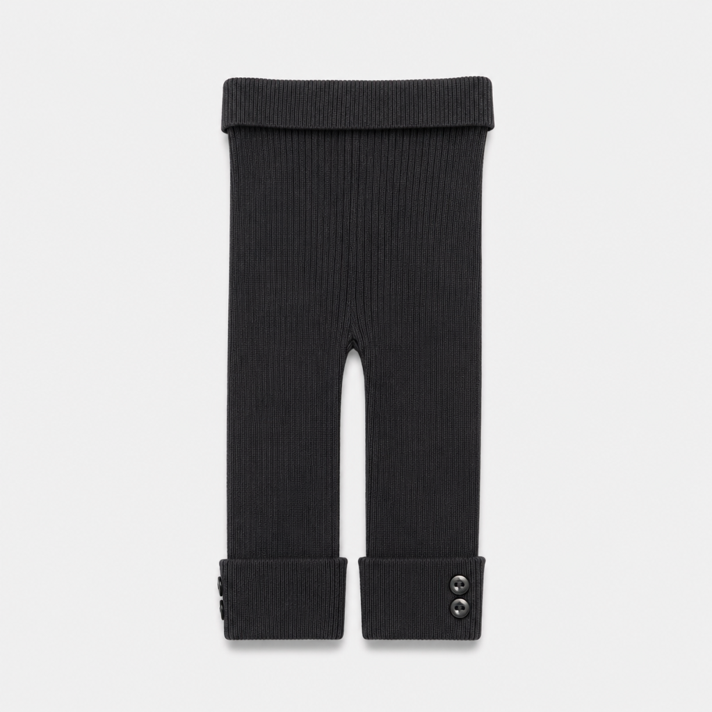 Leggins - Bambina - 50 - 59 < 3 mesi