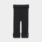 Leggins - Bambina - 50 - 59 < 3 mesi