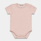 Body - Bambina - 66 - 71 | 6 mesi