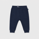 Pantaloni tuta - Bambino - 60 - 65 | 3 mesi