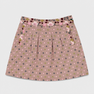 Gonna - Bambina - 108 - 113 | 5 anni