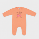 Tutine neonato - Bambina - 50 - 59 < 3 mesi