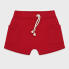 Pantaloncini corti - Bambino - 78 - 83 | 1 anno
