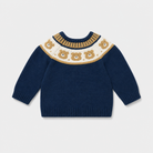 Maglione - Bambino - 72 - 77 | 9 mesi