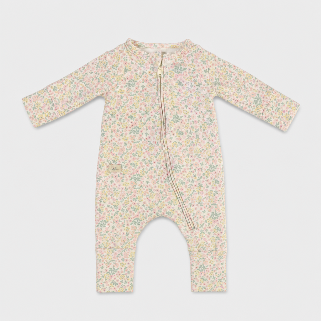 Tutine neonato - Bambina - 50 - 59 < 3 mesi