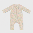 Tutine neonato - Bambina - 50 - 59 < 3 mesi