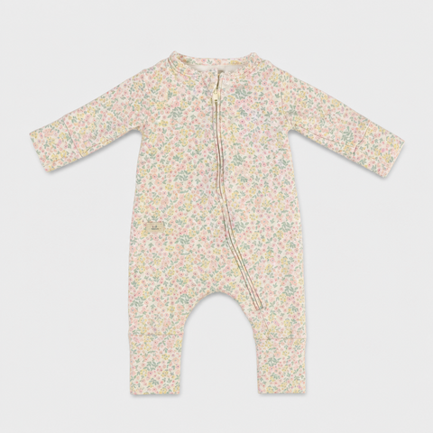 Tutine neonato - Bambina - 50 - 59 < 3 mesi