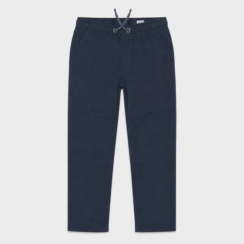 Pantaloni - Bambino - 114 - 119 | 6 anni