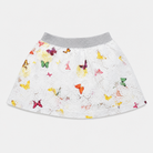 Gonna - Bambina - 78 - 83 | 1 anno