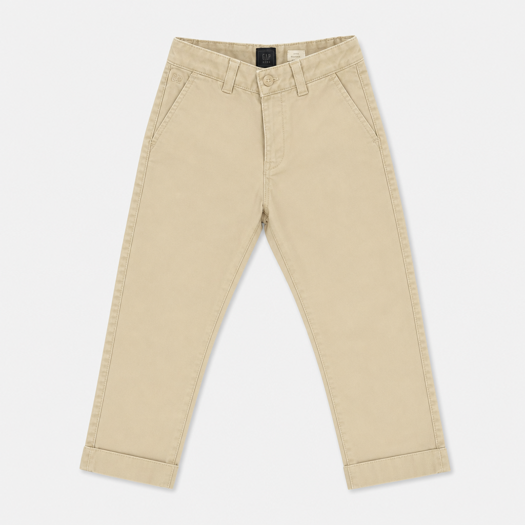 Pantaloni - Bambino - 96 - 101 | 3 anni