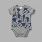 Body - Bambino - 66 - 71 | 6 mesi