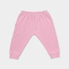 Pantaloni tuta - Bambina - 60 - 65 | 3 mesi