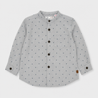 Camicia - Bambino - 96 - 101 | 3 anni
