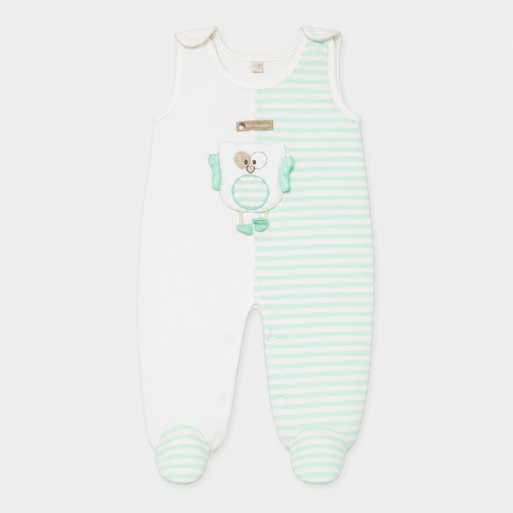 Tutine neonato - Bambino - 72 - 77 | 9 mesi