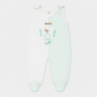 Tutine neonato - Bambino - 72 - 77 | 9 mesi