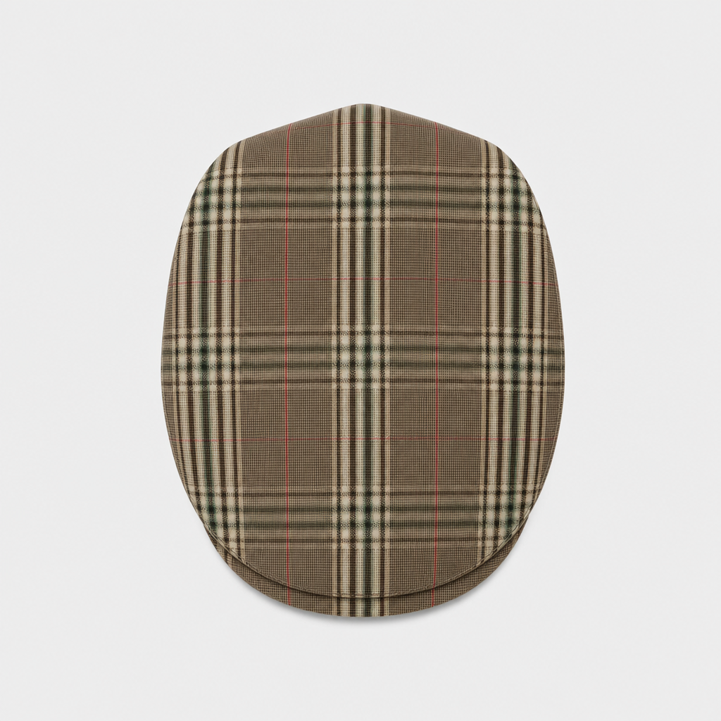 Cappellino - Bambino - 66 - 71 | 6 mesi