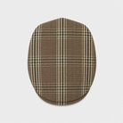 Cappellino - Bambino - 66 - 71 | 6 mesi
