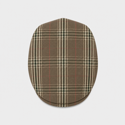 Cappellino - Bambino - 66 - 71 | 6 mesi