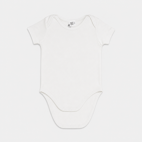 Body - Bambino - 72 - 77 | 9 mesi