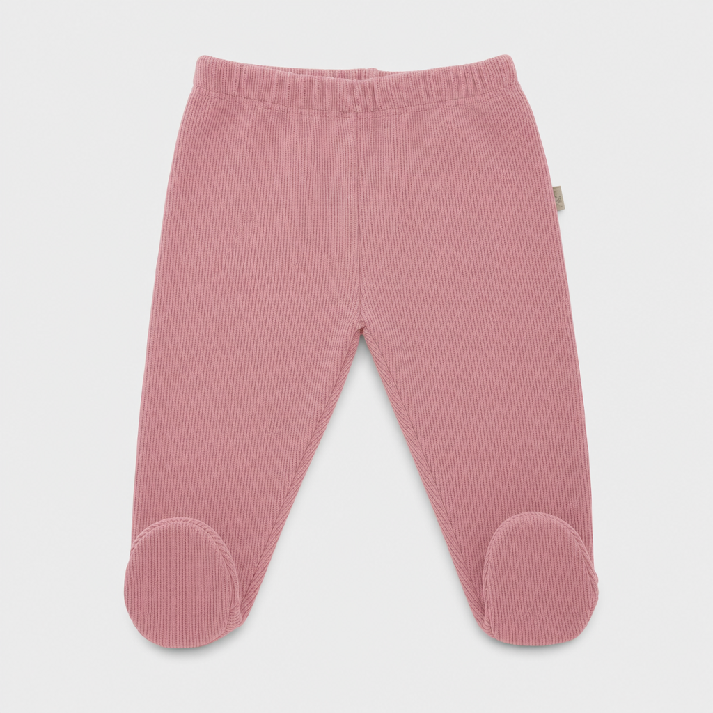 Pantaloni - Bambina - 50 - 59 < 3 mesi