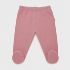 Pantaloni - Bambina - 50 - 59 < 3 mesi