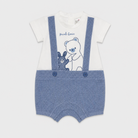 Tutine neonato - Bambino - 50 - 59 < 3 mesi