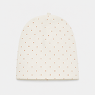 Cappellino - Bambino - 50 - 59 < 3 mesi