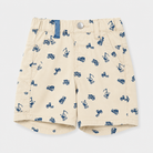 Pantaloncini corti - Bambino - 60 - 65 | 3 mesi