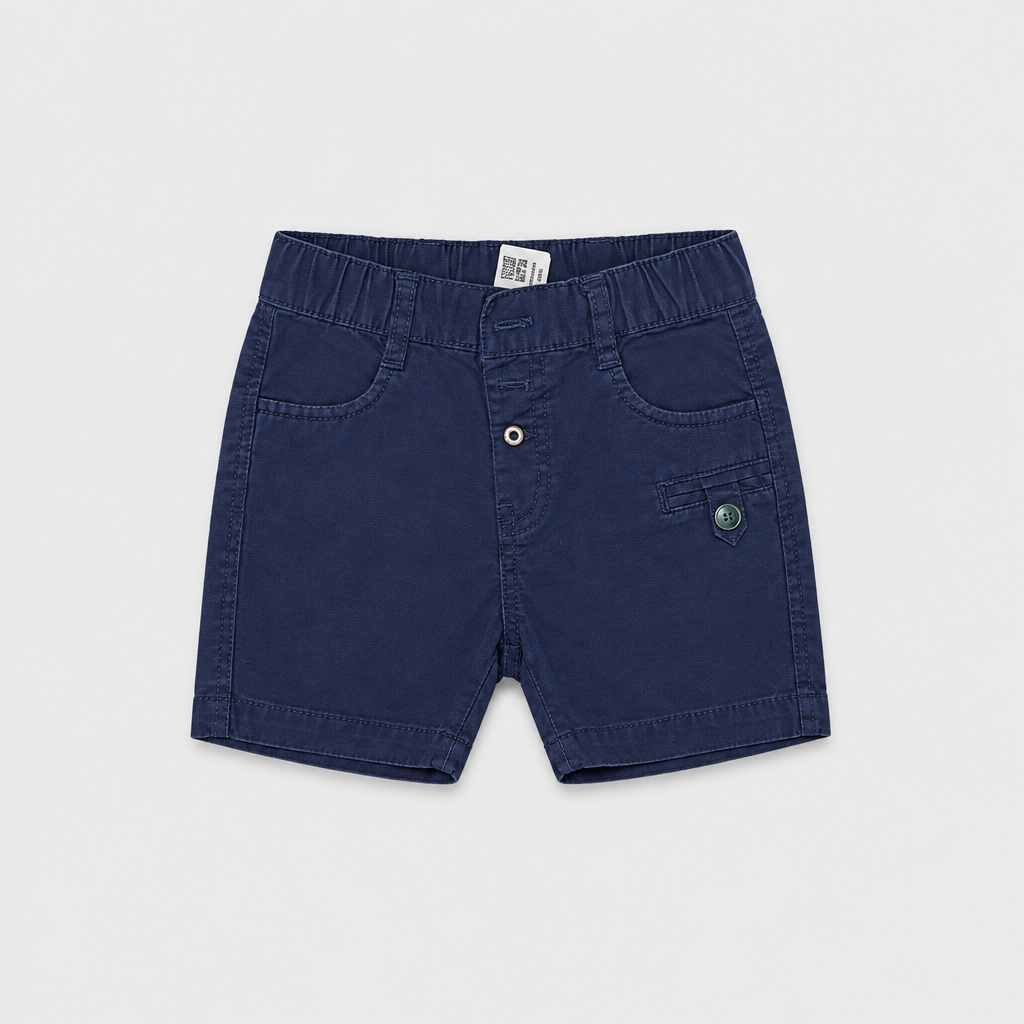 Pantaloncini corti - Bambino - 66 - 71 | 6 mesi