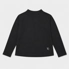 Maglietta maniche lunghe - Bambino - 102 - 107 | 4 anni
