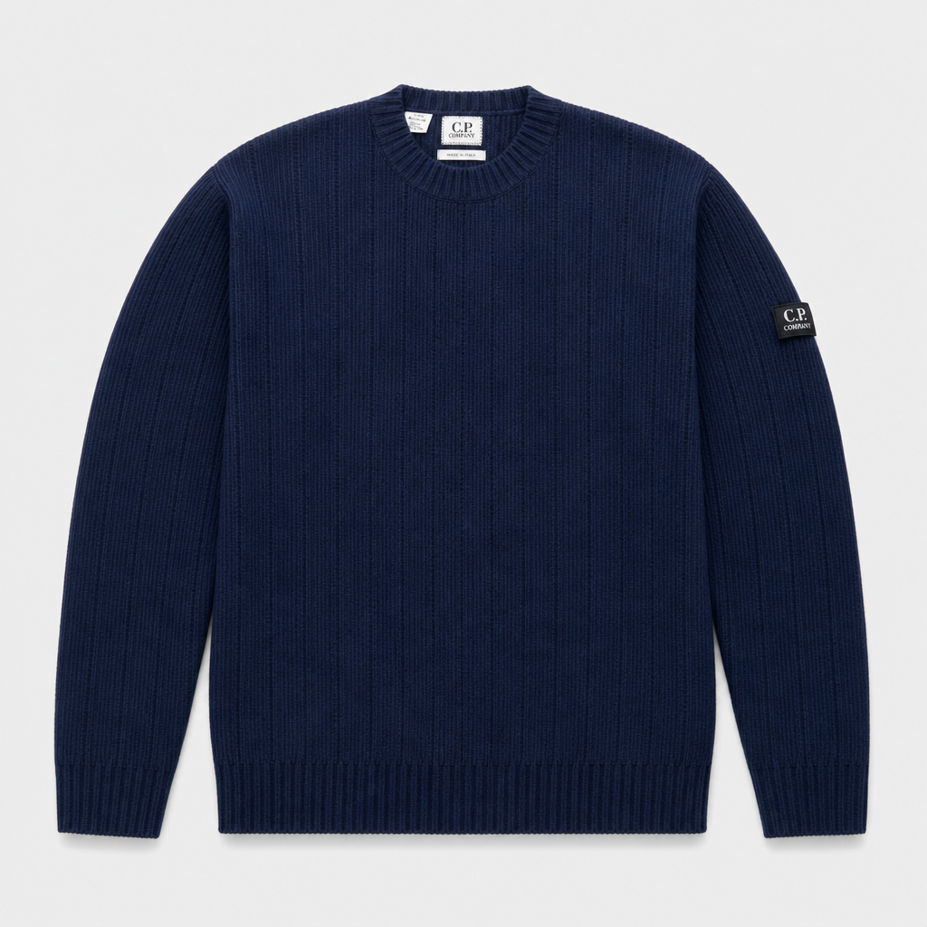 Maglione - Bambino - 138 - 143 | 10 anni
