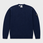 Maglione - Bambino - 138 - 143 | 10 anni