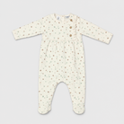 Tutine neonato - Bambina - 50 - 59 < 3 mesi