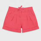 Pantaloncini corti - Bambina - 102 - 107 | 4 anni