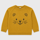 Maglioncino - Bambino - 84 - 89 | 18 mesi