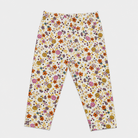 Leggins - Bambina - 66 - 71 | 6 mesi
