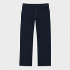 Jeans - Bambina - 120 - 125 | 7 anni