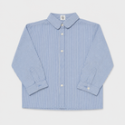 Camicia - Bambino - 84 - 89 | 18 mesi