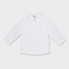 Camicia - Bambino - 60 - 65 | 3 mesi