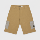 Pantaloncini corti - Bambino - 164 - 169 | 14 anni
