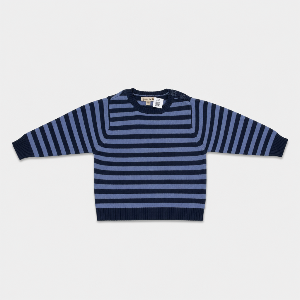 Maglioncino - Bambino - 72 - 77 | 9 mesi