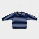 Maglioncino - Bambino - 72 - 77 | 9 mesi