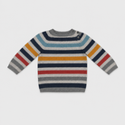 Maglioncino - Bambino - 66 - 71 | 6 mesi