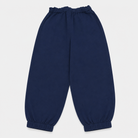 Pantaloni tuta - Bambino - 114 - 119 | 6 anni
