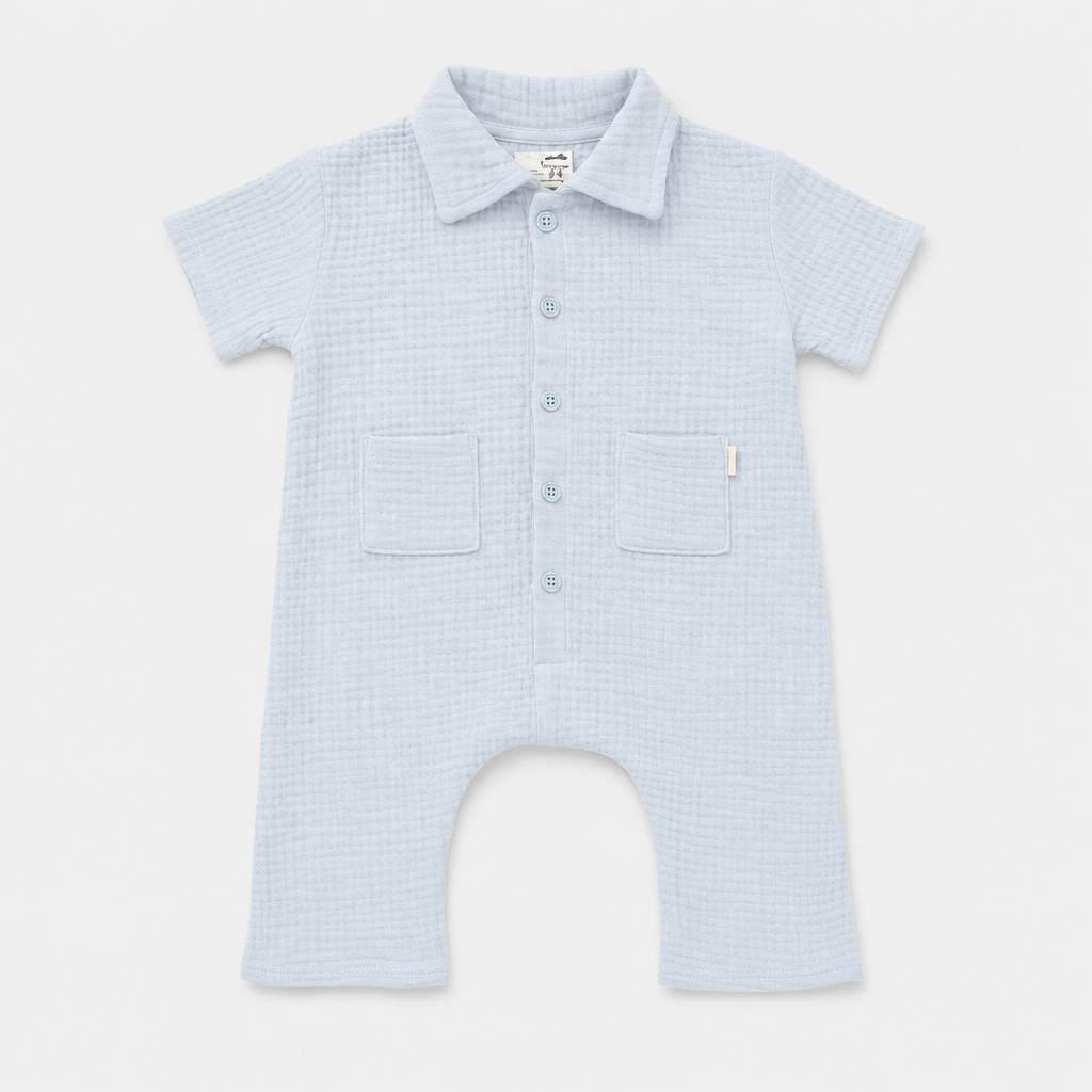 Tutine neonato - Bambino - 66 - 71 | 6 mesi