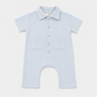 Tutine neonato - Bambino - 66 - 71 | 6 mesi