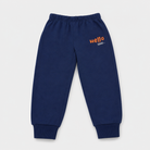 Pantaloni tuta - Bambino - 114 - 119 | 6 anni