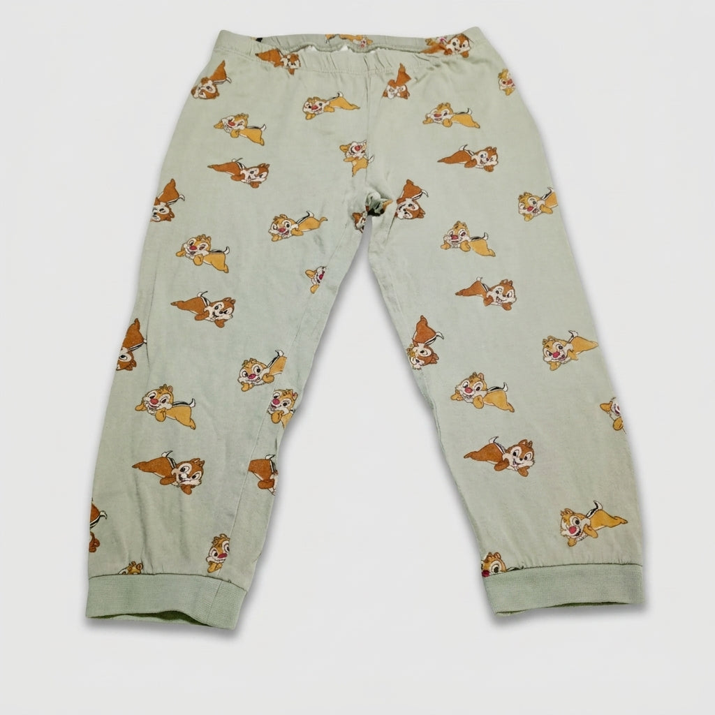 Pantaloni tuta - Bambino - 96 - 101 | 3 anni