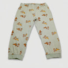 Pantaloni tuta - Bambino - 96 - 101 | 3 anni
