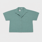 Camicia - Bambino - 90 - 95 | 2 anni